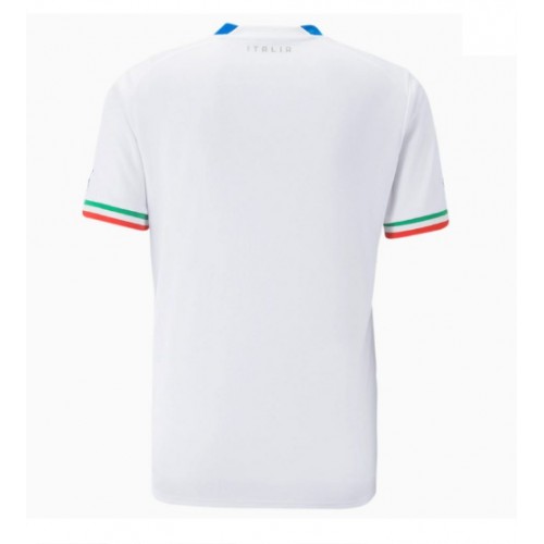 Italia Bortedrakt 2022 Kortermet Italia Bortedrakt 2022 Kortermet